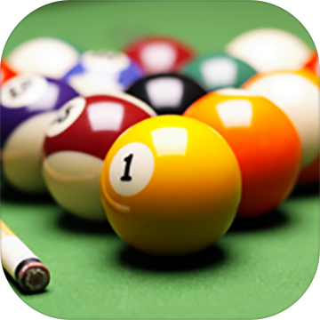 艾弗森ballbet贝博BB官网