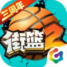 爱赢体育官网登录