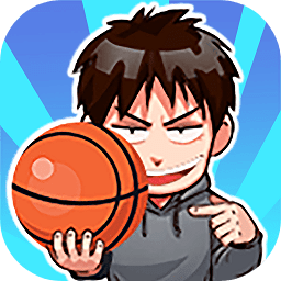 新爱体育官方入口app