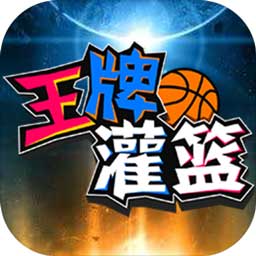 BTI体育入口