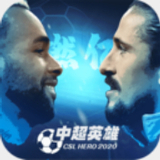 鸭脖娱乐登录入口