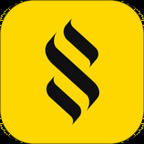 188BET平台app