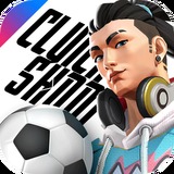 78m成人免费