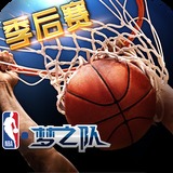 乐宝体育官方下载入口