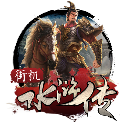355娱乐彩票官网下载手机版