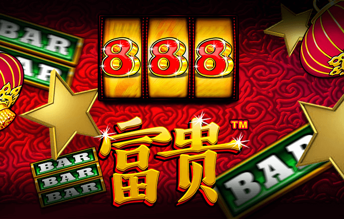 娱乐彩票平台app下载