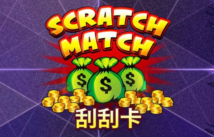 澳门跑狗论坛5043网使用方法