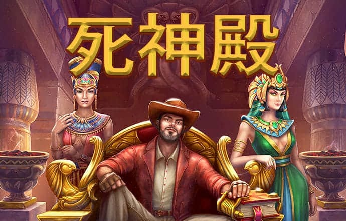 云顶国际yd8888