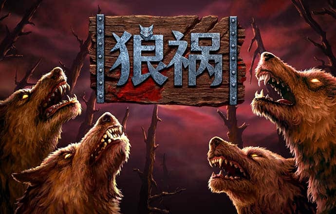 49图库首页