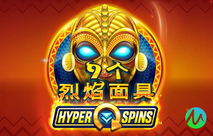爱游戏(ayx)官方网站