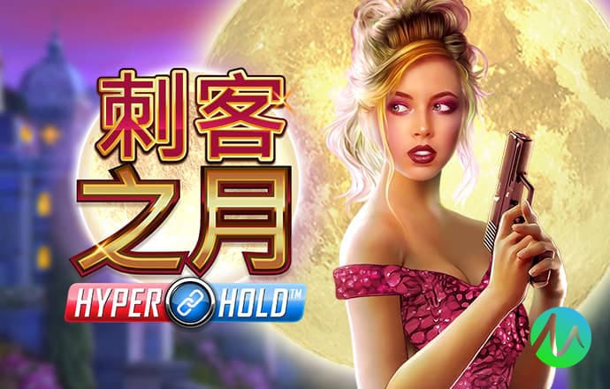 kok官方体育全站app下载