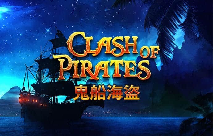 cq9电子游戏软件