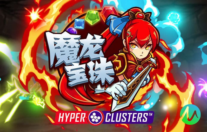 完美体育全站app在线登录