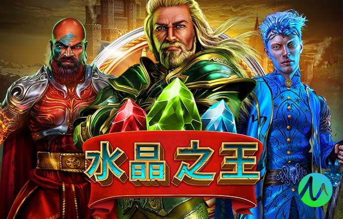 im体育app手机下载